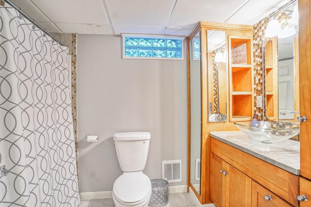 24 Eaton Road West Framingham, MA 01701 - Photo 15 of 20 Gallery Image 15