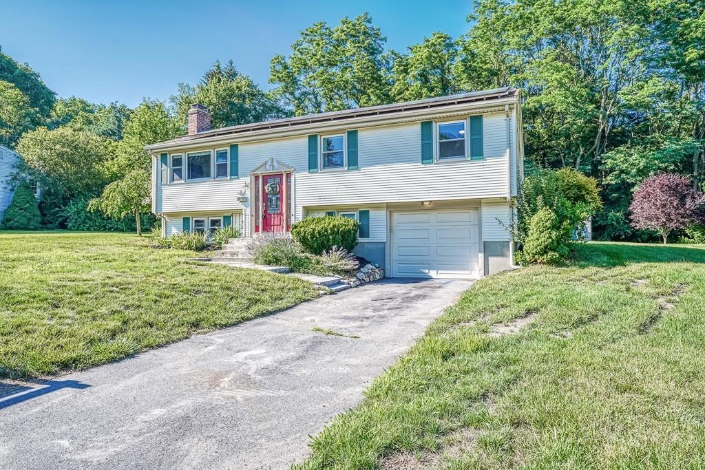 24 Eaton Road West Framingham, MA 01701 - Photo 17 of 20 Gallery Image 17