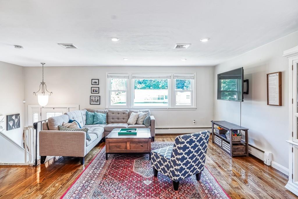 24 Eaton Road West Framingham, MA 01701 - Photo 2 of 20 Gallery Image 2