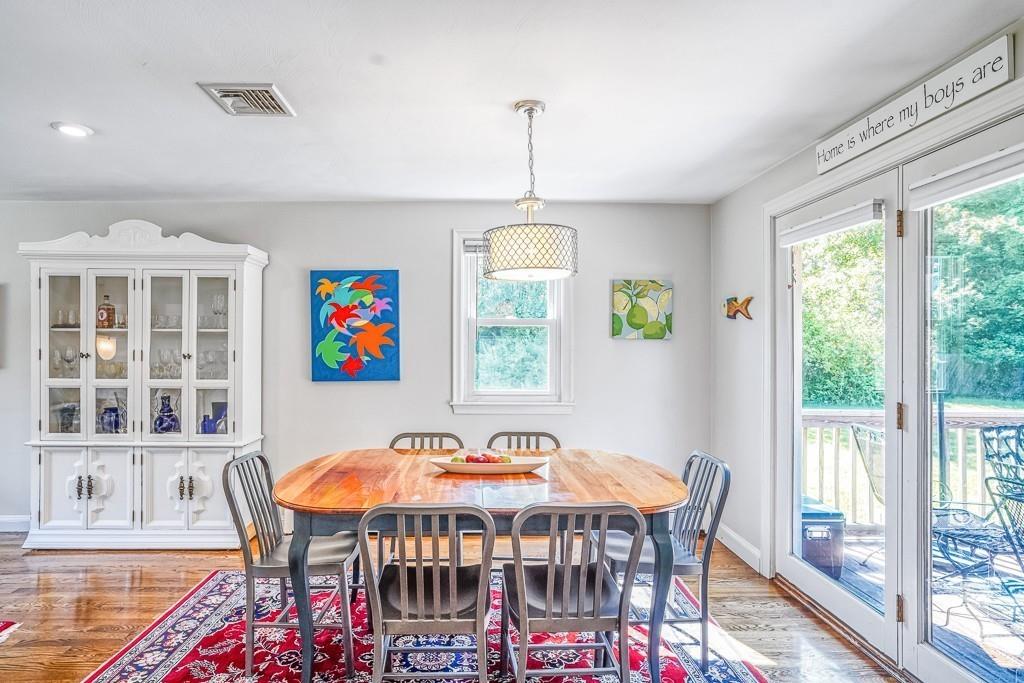 24 Eaton Road West Framingham, MA 01701 - Photo 3 of 20 Gallery Image 3