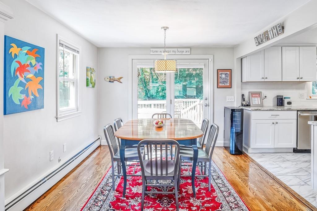 24 Eaton Road West Framingham, MA 01701 - Photo 4 of 20 Gallery Image 4