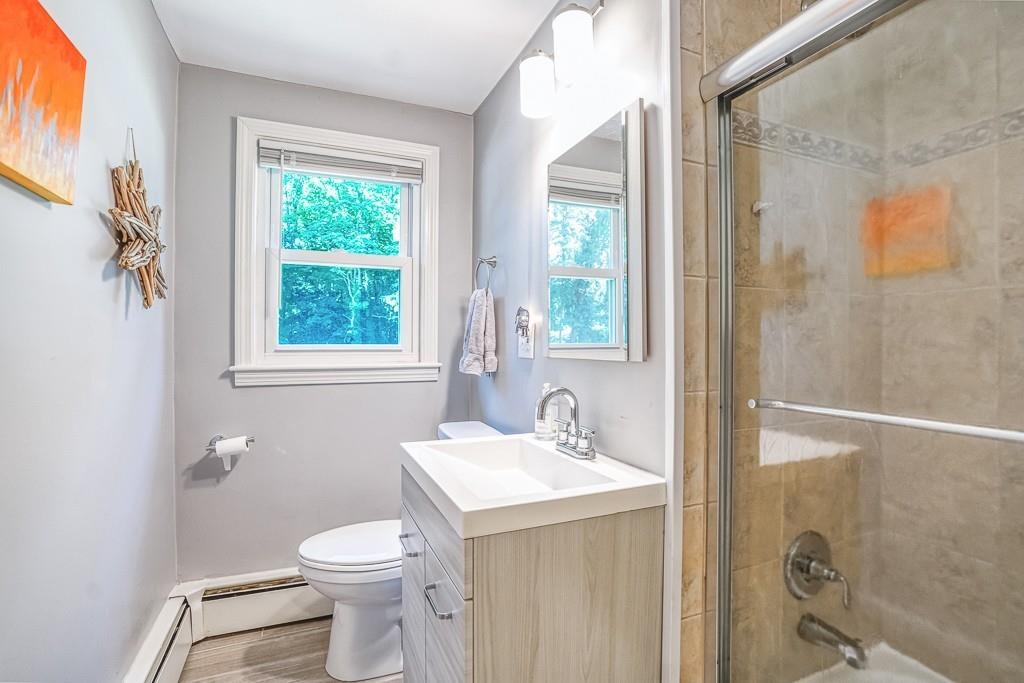 24 Eaton Road West Framingham, MA 01701 - Photo 7 of 20 Gallery Image 7