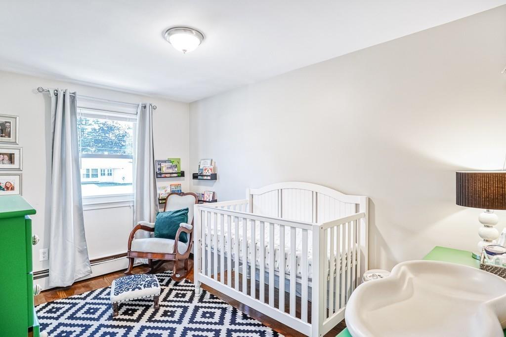 24 Eaton Road West Framingham, MA 01701 - Photo 8 of 20 Gallery Image 8