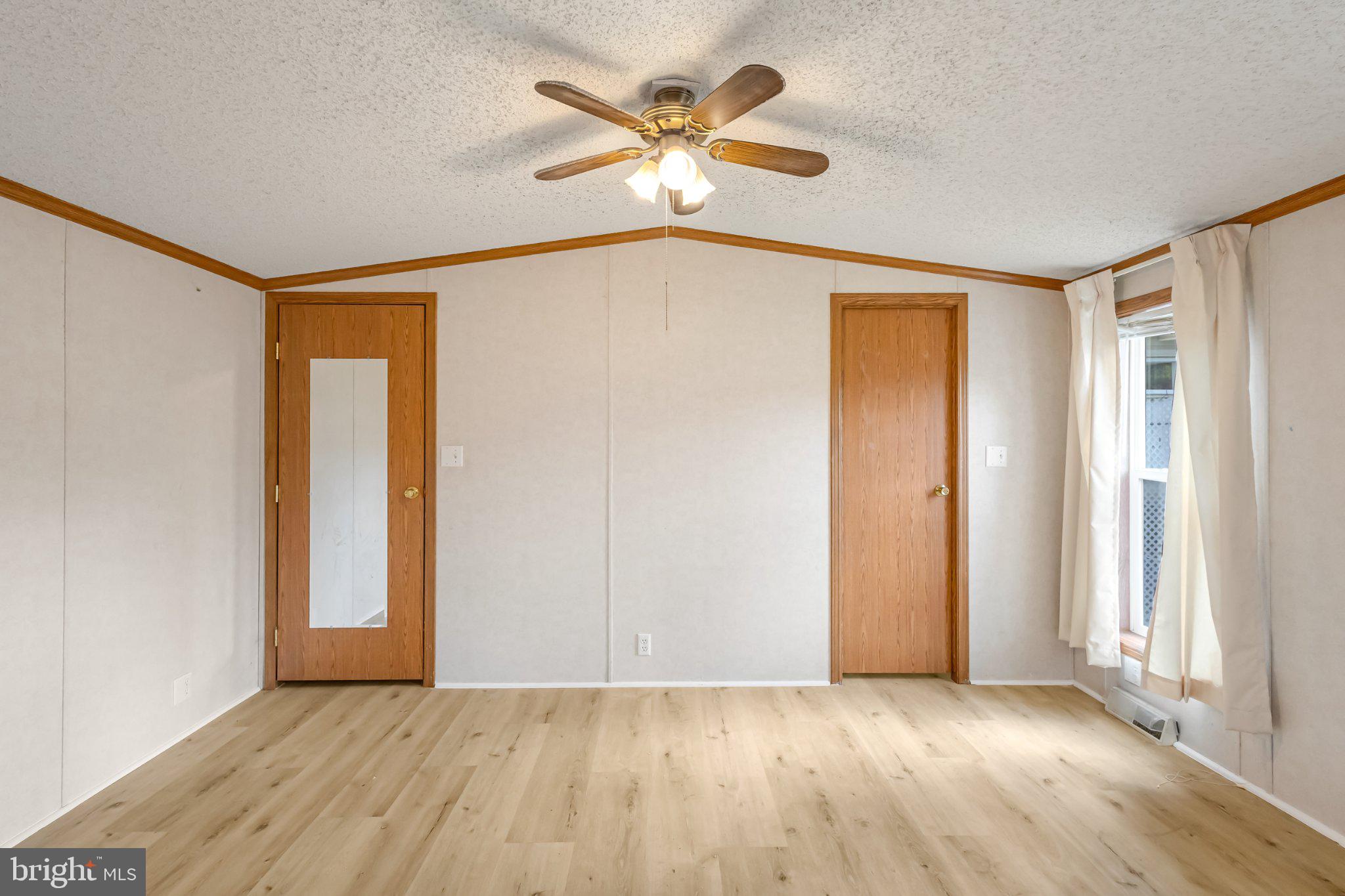 21 North Buddy Lane Ridgeley, WV 26753 - Photo 27 of 46 Gallery Image 27