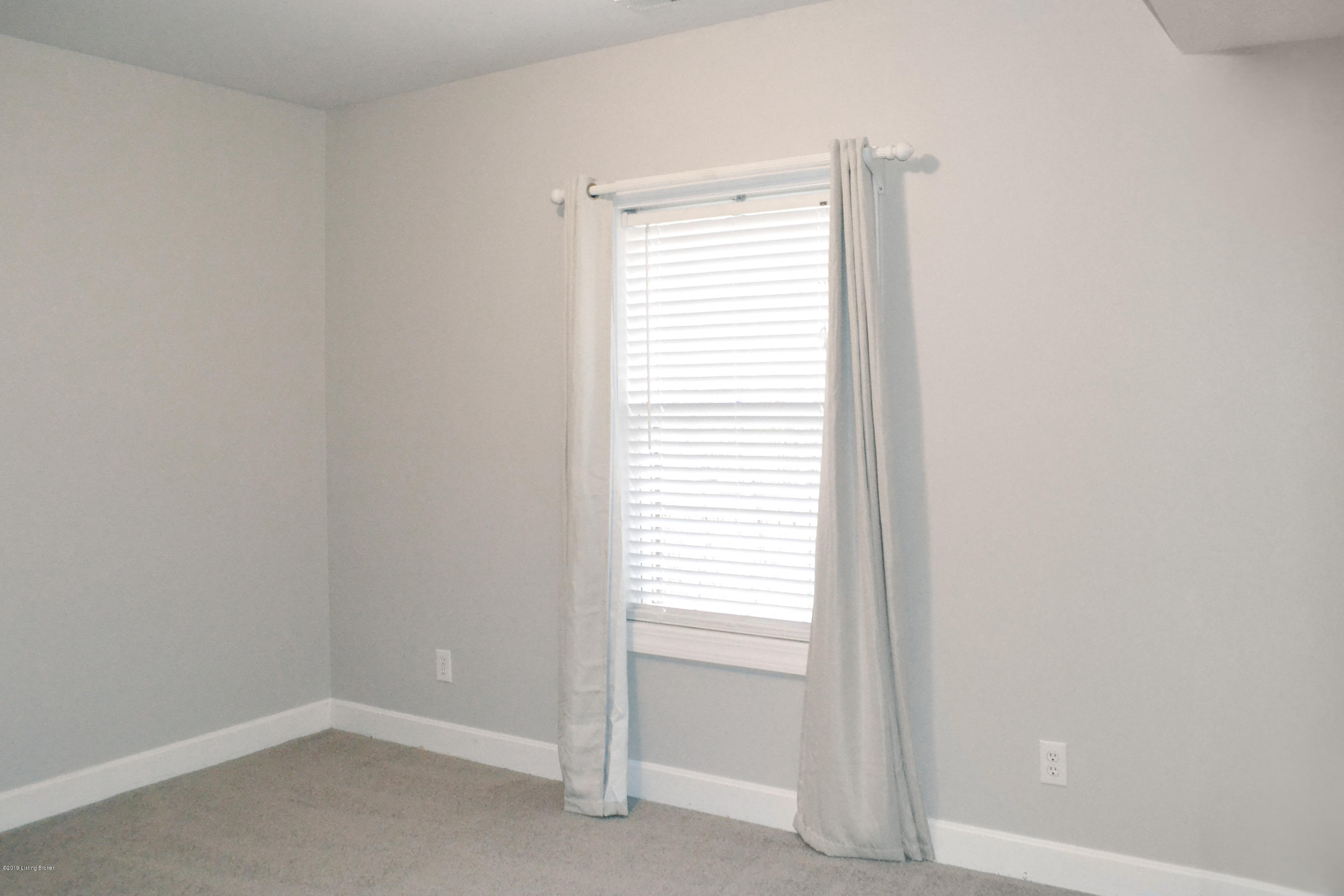 2701 Springcrest Court Prospect, KY 40059 - Photo 59 of 84 2701 Springcrest Ct-89
