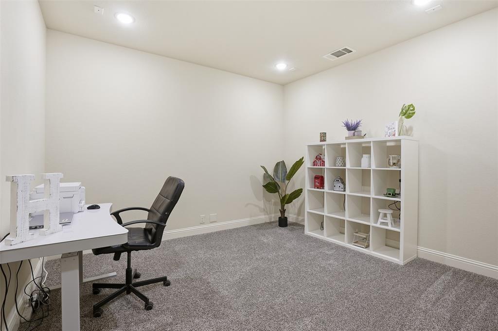 4002 Grove Valley Road Midlothian, TX 76065 - Photo 24 of 40