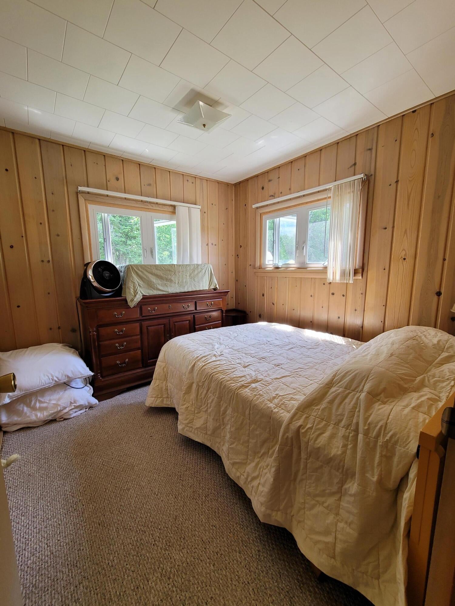 9136 Manistee Road St. Helen, MI 48656 - Photo 14 of 19 Gallery Image 14