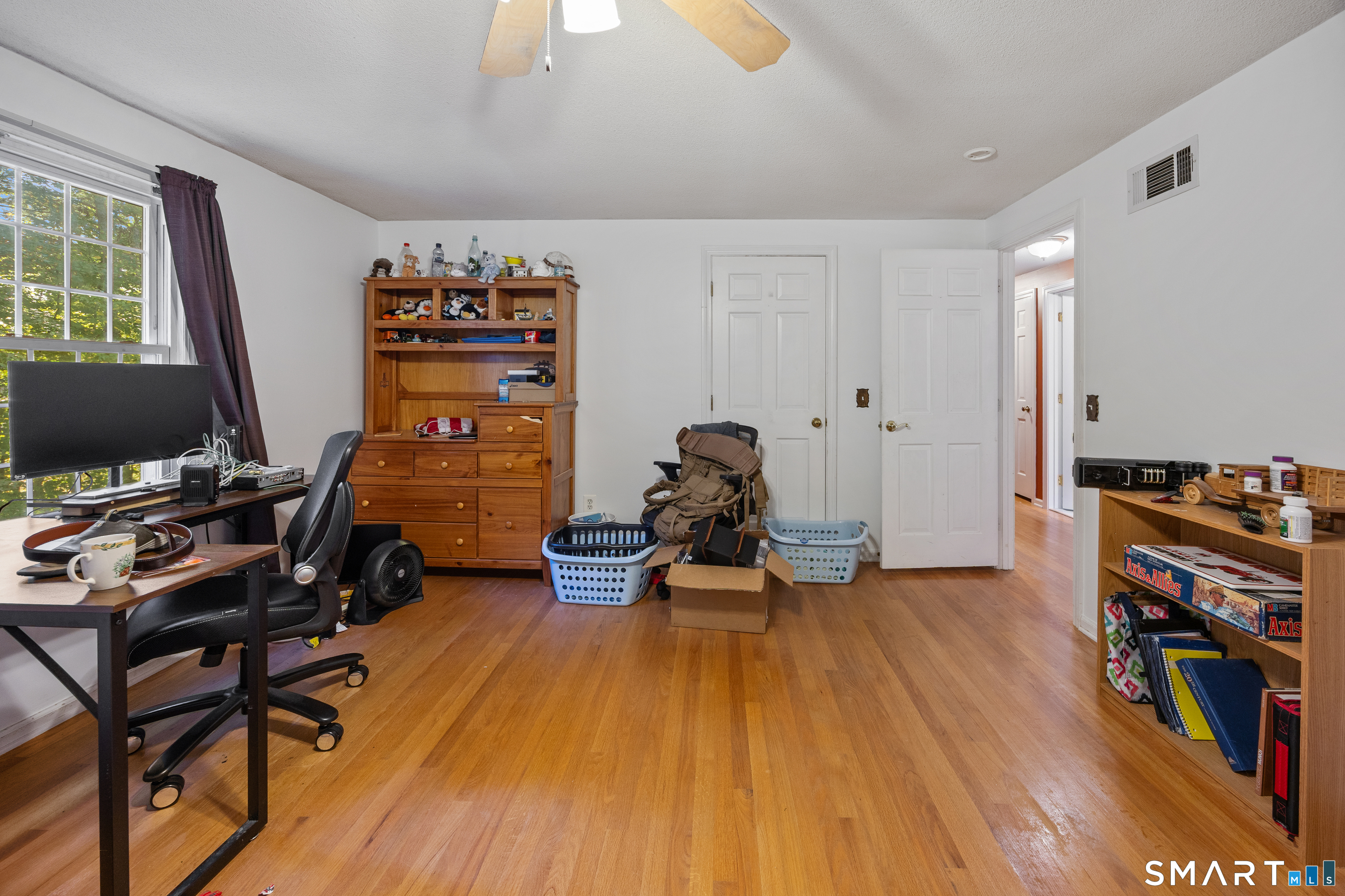 23 Hampden Road Somers, CT 06071 - Photo 23 of 38 Gallery Image 23