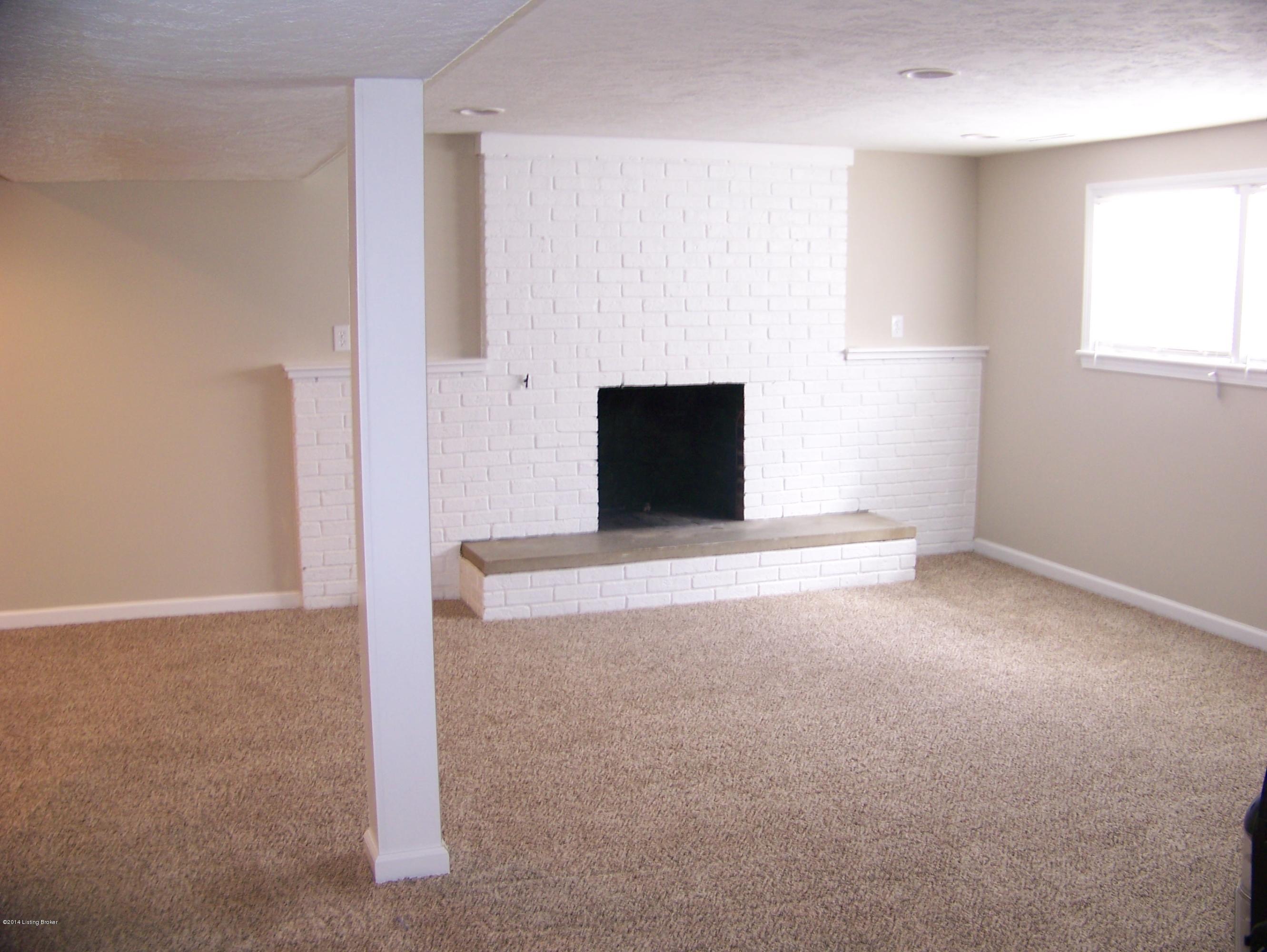 7544 3rd Street Road Louisville, KY 40214 - Photo 21 of 31 100_6915