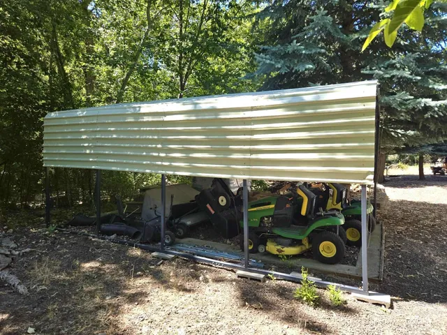 $379,000 | 112 Tum A Lum, Pomeroy, WA 99347