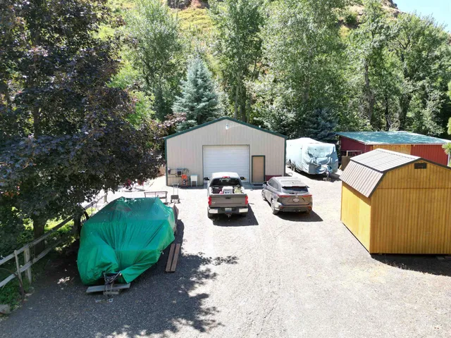 $379,000 | 112 Tum A Lum, Pomeroy, WA 99347