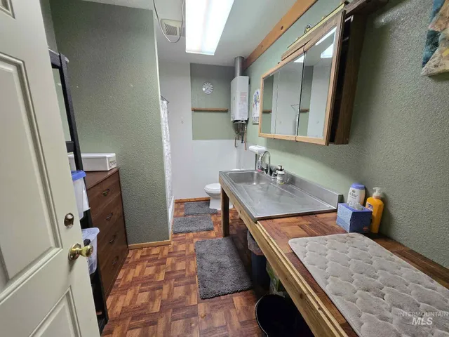 $379,000 | 112 Tum A Lum, Pomeroy, WA 99347