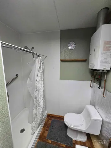 $379,000 | 112 Tum A Lum, Pomeroy, WA 99347