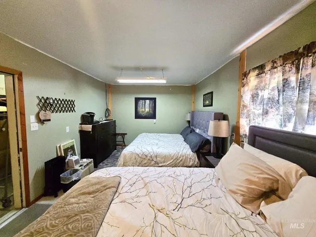 $379,000 | 112 Tum A Lum, Pomeroy, WA 99347