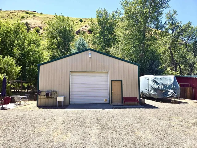 $379,000 | 112 Tum A Lum, Pomeroy, WA 99347