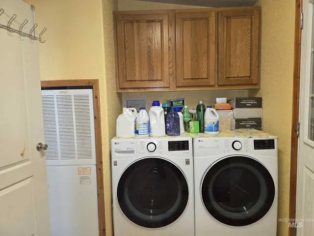 $379,000 | 112 Tum A Lum, Pomeroy, WA 99347