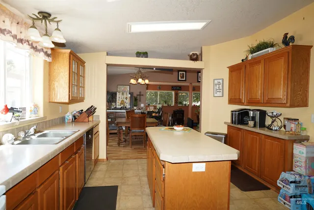 $379,000 | 112 Tum A Lum, Pomeroy, WA 99347