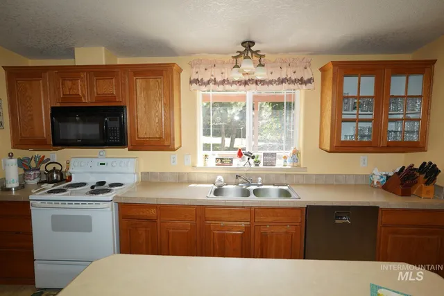 $379,000 | 112 Tum A Lum, Pomeroy, WA 99347