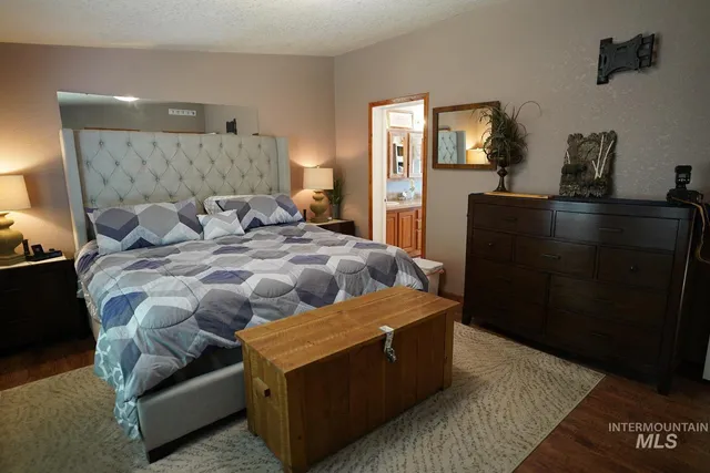 $379,000 | 112 Tum A Lum, Pomeroy, WA 99347