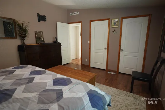 $379,000 | 112 Tum A Lum, Pomeroy, WA 99347