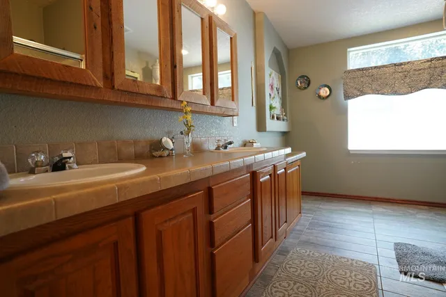 $379,000 | 112 Tum A Lum, Pomeroy, WA 99347