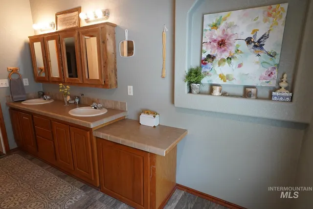 $379,000 | 112 Tum A Lum, Pomeroy, WA 99347