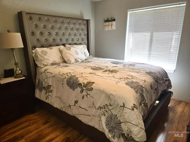 $379,000 | 112 Tum A Lum, Pomeroy, WA 99347