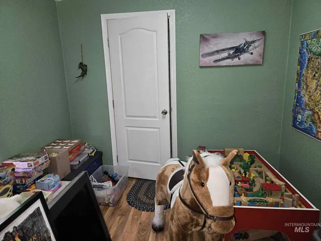 $379,000 | 112 Tum A Lum, Pomeroy, WA 99347