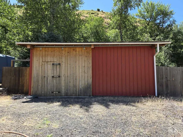 $379,000 | 112 Tum A Lum, Pomeroy, WA 99347