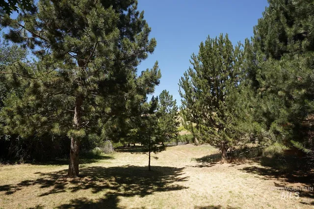 $379,000 | 112 Tum A Lum, Pomeroy, WA 99347