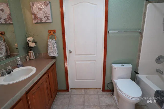 $379,000 | 112 Tum A Lum, Pomeroy, WA 99347