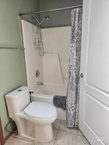 $379,000 | 112 Tum A Lum, Pomeroy, WA 99347