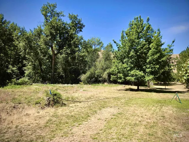 $379,000 | 112 Tum A Lum, Pomeroy, WA 99347