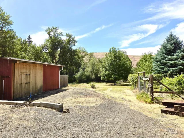$379,000 | 112 Tum A Lum, Pomeroy, WA 99347