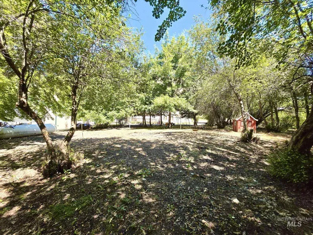 $379,000 | 112 Tum A Lum, Pomeroy, WA 99347