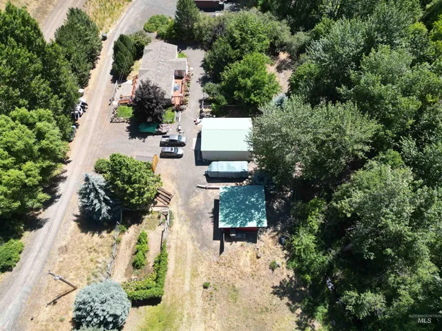 $379,000 | 112 Tum A Lum, Pomeroy, WA 99347