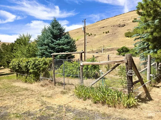 $379,000 | 112 Tum A Lum, Pomeroy, WA 99347