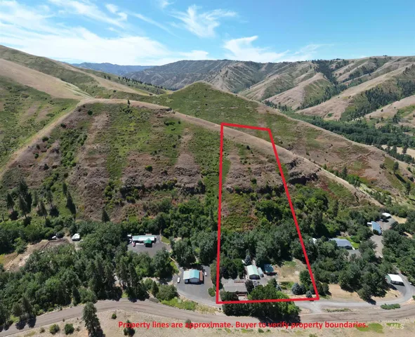 $379,000 | 112 Tum A Lum, Pomeroy, WA 99347