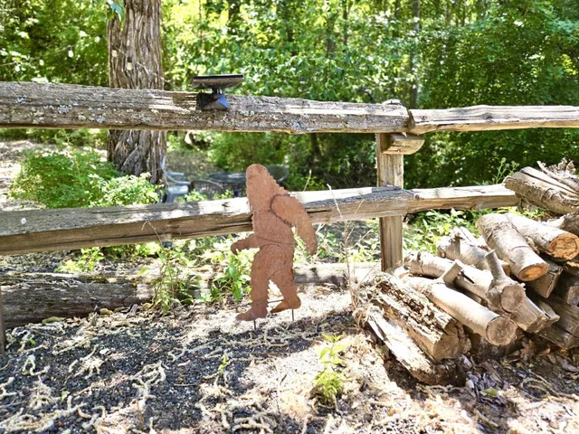 $379,000 | 112 Tum A Lum, Pomeroy, WA 99347