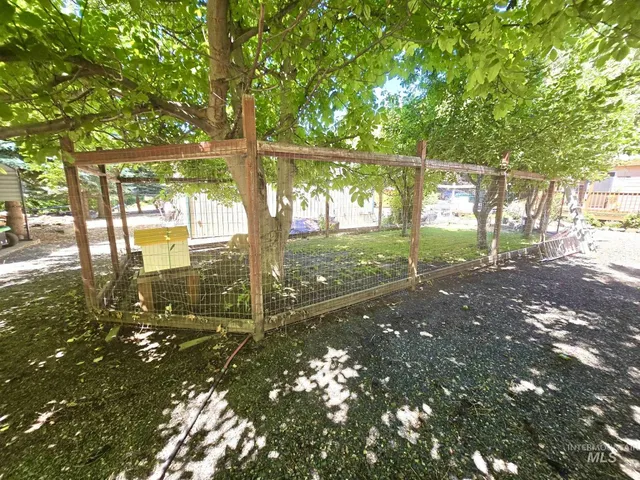 $379,000 | 112 Tum A Lum, Pomeroy, WA 99347