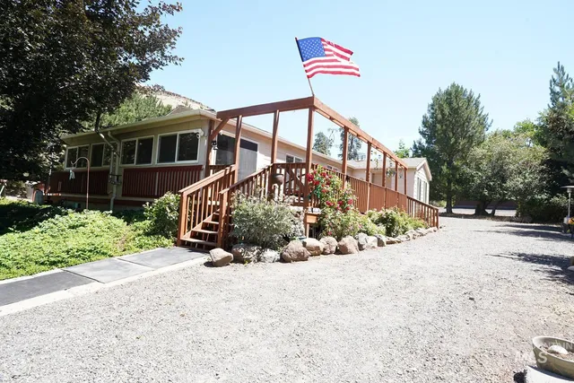 $379,000 | 112 Tum A Lum, Pomeroy, WA 99347