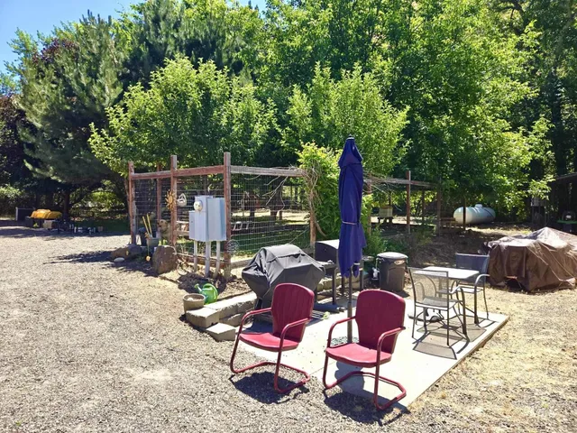 $379,000 | 112 Tum A Lum, Pomeroy, WA 99347