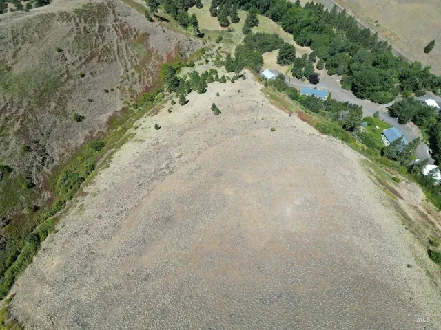 $379,000 | 112 Tum A Lum, Pomeroy, WA 99347