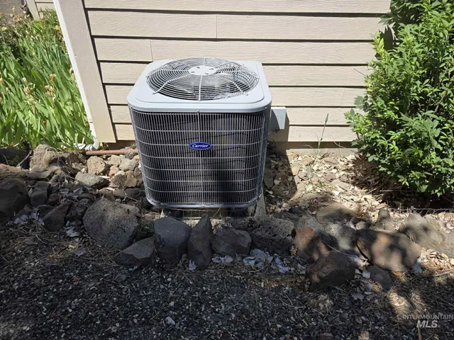 $379,000 | 112 Tum A Lum, Pomeroy, WA 99347