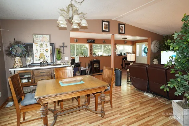 $379,000 | 112 Tum A Lum, Pomeroy, WA 99347