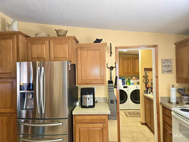 $379,000 | 112 Tum A Lum, Pomeroy, WA 99347