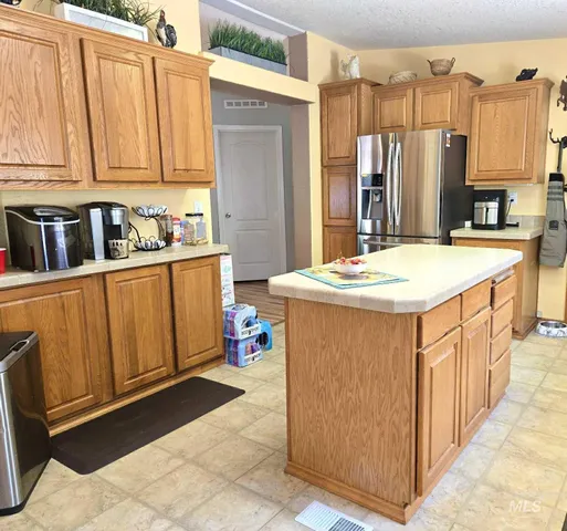 $379,000 | 112 Tum A Lum, Pomeroy, WA 99347