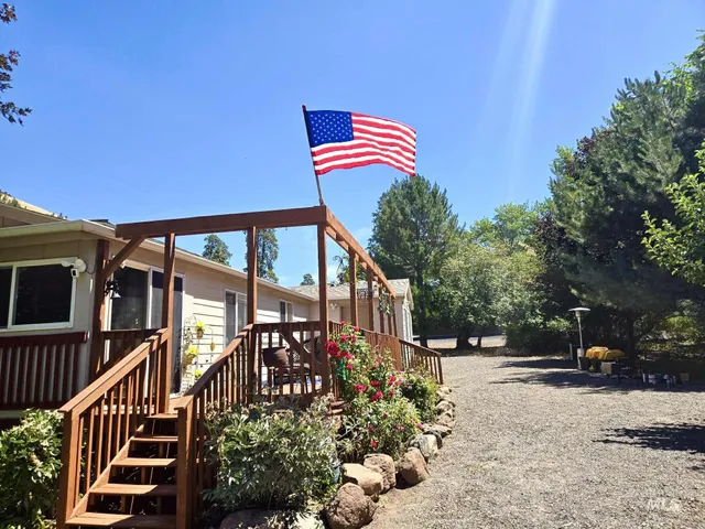 $379,000 | 112 Tum A Lum, Pomeroy, WA 99347