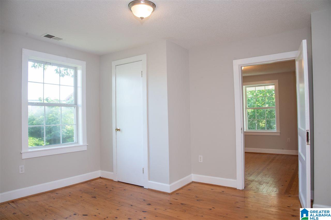 2644 Mt Olive Road Mount Olive, AL 35117 - Photo 25 of 30