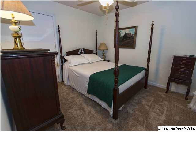 2134 Sandlin Road Birmingham, AL 35235 - Photo 14 of 21